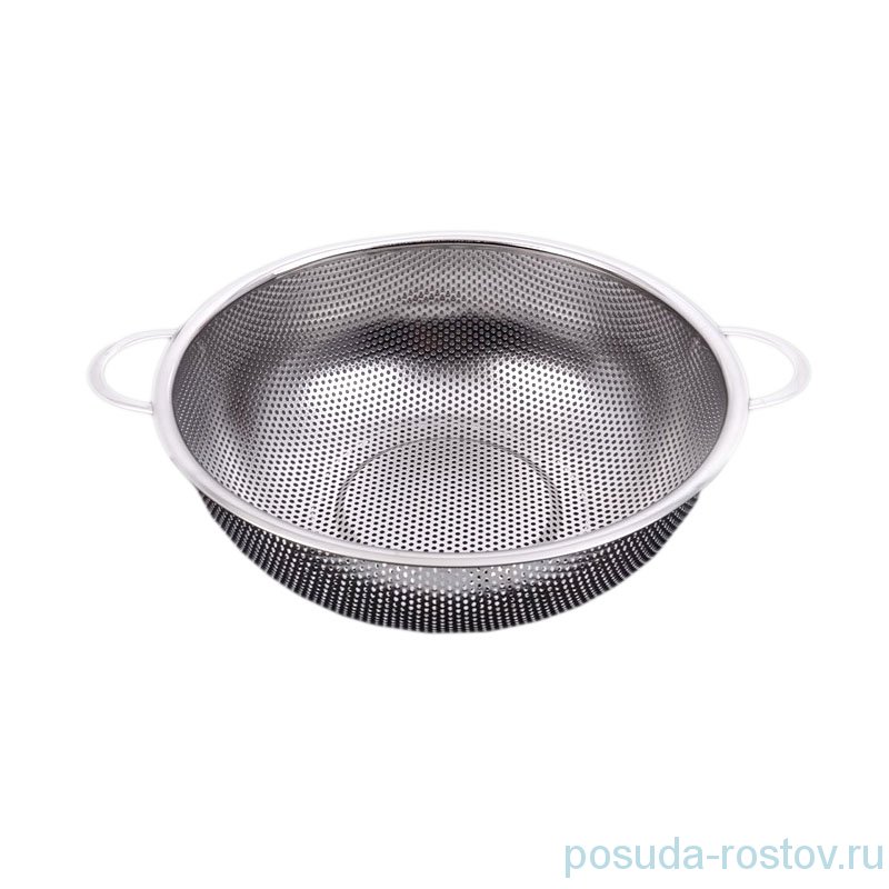 Дуршлаг 20 см с ручками "Пачи" / 229992