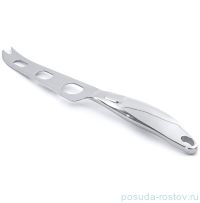 Нож для сыра 27 см с отверстиями &quot;Straight&quot; / 162627