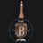 Вок 28 см &quot;Rosegold Line&quot; / 134423