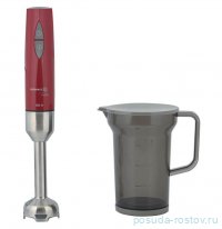 Блендер погружной &quot;Vertex Duo Red&quot; / 292285
