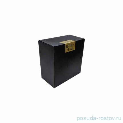 Ваза для фруктов 30 см &quot;Метрополитэн /Без декора&quot; / 087758