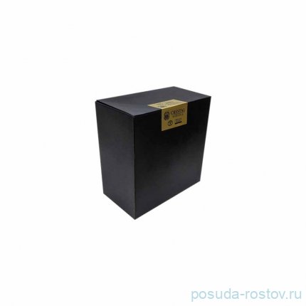 Ваза для фруктов 30 см &quot;Метрополитэн /Без декора&quot; / 087758