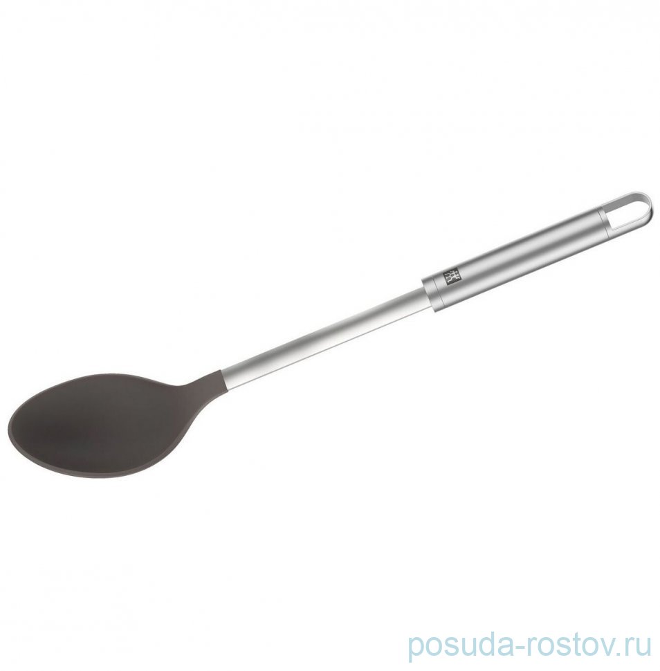 Ложка сервировочная 35 см силиконовая "Pro /ZWILLING" / 307786