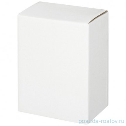 Фигурка сова 10*7*14 см  / 351354