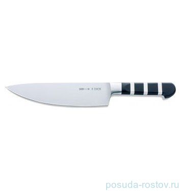 Шеф-нож 21 см &quot;DICK /1905&quot; / 154992