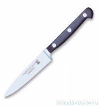 Нож универсальный 9 см &quot;Martinez &amp; Gascon /German Forged&quot;   / 154808