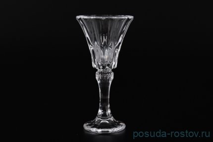 Рюмки 50 мл 6 шт &quot;Веллингтон /Без декора&quot; / 066210