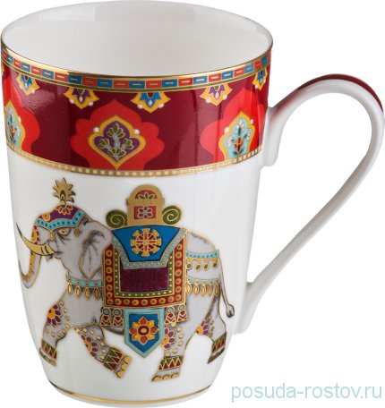 Кружка 400 мл / 193725