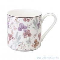 Кружка lefard blossom 360 мл / 363038