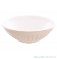 Салатник 27 см &quot;Ribby /Жасмин&quot; / 310586