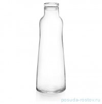 Бутылка 1 л &quot;Eco Bottle&quot; / 321835