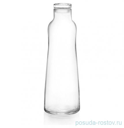 Бутылка 1 л &quot;Eco Bottle&quot; / 321835