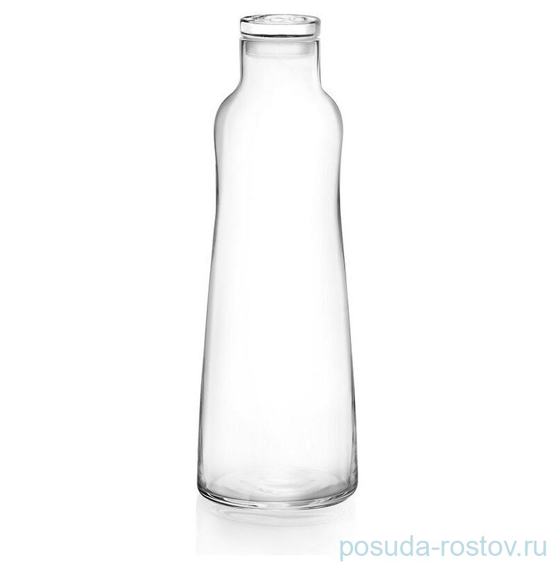 Бутылка 1 л "Eco Bottle" / 321835