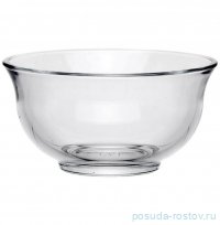Салатник 11 см 24 шт &quot;Азия/Без декора&quot; / 321556