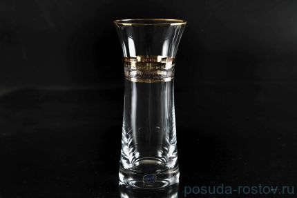 Ваза для цветов 23 см &quot;437648&quot; / 019625