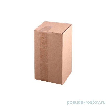Подсвечник/декоративная ваза 15 х 40 см н/н &quot;Stelo rosato&quot; / 218272