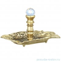 Пепельница 13 х 8 см &quot;A. Livio&quot; / 313841