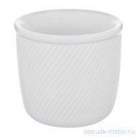 Стопки 80 мл 6 шт &quot;Twist Glazed&quot; / 354093