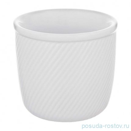 Стопки 80 мл 6 шт &quot;Twist Glazed&quot; / 354093