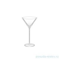 Бокалы для мартини 200 мл 2 шт &quot;Юлия Высоцкая&quot; / 261263