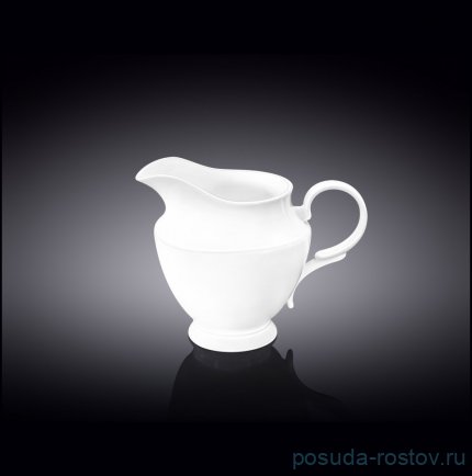 Молочник 290 мл &quot;Olivia&quot; / 260831