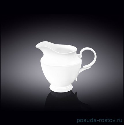 Молочник 290 мл &quot;Olivia&quot; / 260831