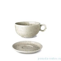 Кофейная пара 90 мл 1 шт &quot;Стиль жизни /Натураль&quot; / 276792