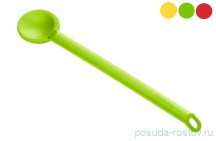 Мешалка 31 см круглая &quot;SPACE TONE&quot; / 145471
