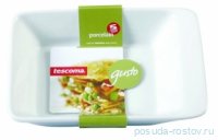 Форма для запекания 20 х 12 см &quot;Tescoma /GUSTO /Без декора&quot; / 142480