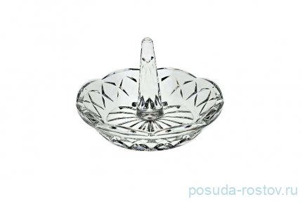 Подставка для колец 9,5 см &quot;Diamond&quot; / 104534