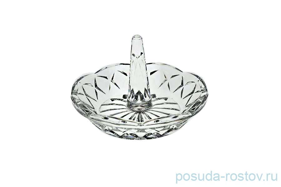 Подставка для колец 9,5 см "Diamond" / 104534