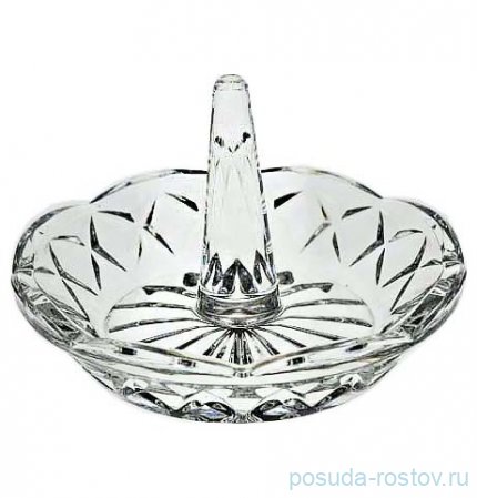 Подставка для колец 9,5 см &quot;Diamond&quot; / 104534