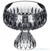 Ваза для конфет 21 см н/н &quot;Orion&quot; / 369208