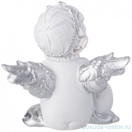 Фигурка 9,7 х 6,6 х 10,6 см &quot;Amore&quot; / 335389