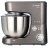 Кухонная машина &quot;hottek ht-977-004&quot; / 252170