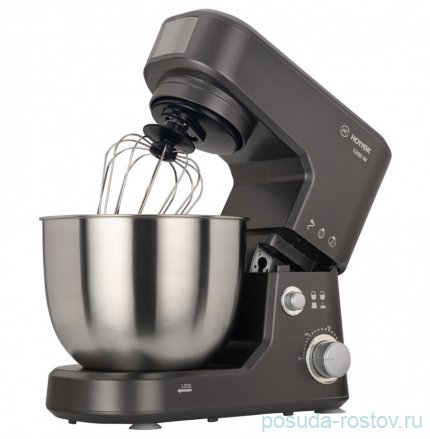 Кухонная машина &quot;hottek ht-977-004&quot; / 252170