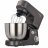 Кухонная машина &quot;hottek ht-977-004&quot; / 252170