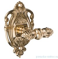 Вешалка настенная 6 х 11 см &quot;Stilars&quot;   / 198564