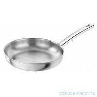 Сковорода 28 см &quot;Prime /ZWILLING&quot; / 331036