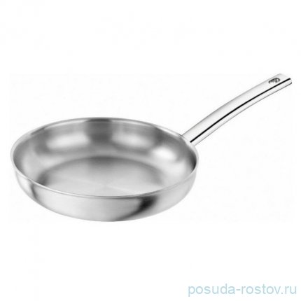 Сковорода 28 см &quot;Prime /ZWILLING&quot; / 331036