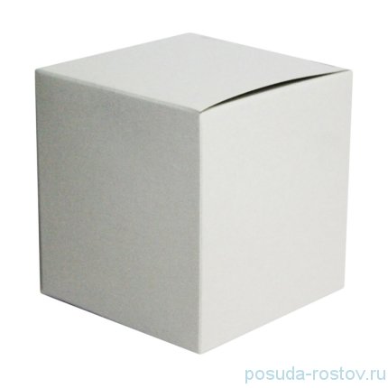 Фигурка 11 х 4,3 х 9 см &quot;Мышки&quot; / 256869