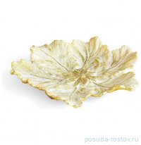 Блюдо декоративное 18 см &quot;Tulip&quot; / 374240