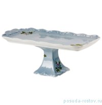 Рулетница 36 х 15 см н/н &quot;Алвин голубой&quot; / 001591