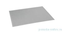 Салфетка сервировочная 45 x 32 см перламутровая &quot;FLAIR STYLE&quot; / 220955