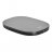 Весы кухонные 24 x 19 x 2 см черные &quot;Enfinigy /ZWILLING&quot; / 327941