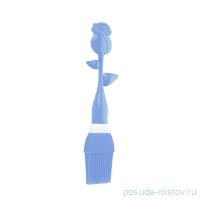 Кисточка кондитерская  / 293609