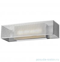 Светильник настенный &quot;GRENZE&quot; LED 24 / 302911