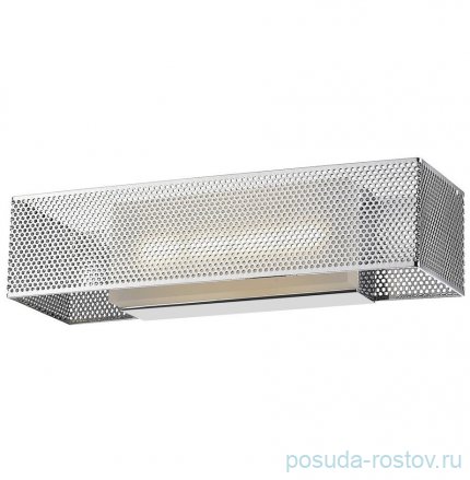 Светильник настенный &quot;GRENZE&quot; LED 24 / 302911