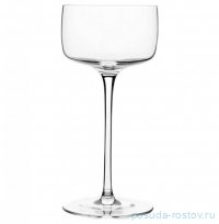 Бокал для коктейля 145 мл &quot;Astrantia /Cocktail Week&quot; / 375365