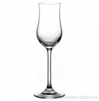 Рюмка для граппы 100 мл &quot;Bistro /Edelita&quot; (6шт.) / 375579